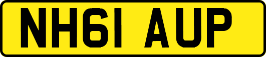 NH61AUP