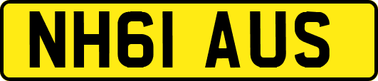 NH61AUS