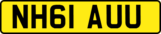 NH61AUU