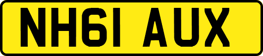 NH61AUX