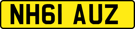 NH61AUZ