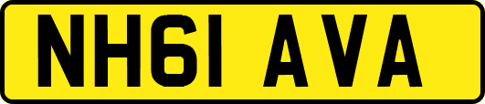 NH61AVA