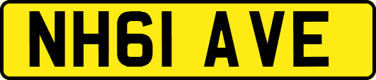 NH61AVE