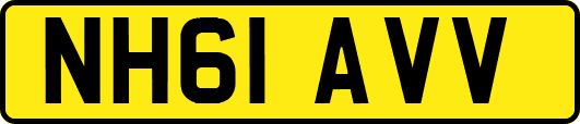 NH61AVV