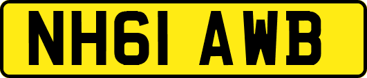 NH61AWB