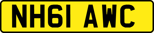 NH61AWC