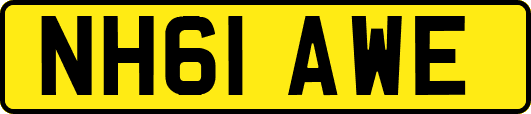 NH61AWE