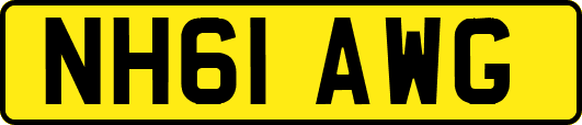 NH61AWG