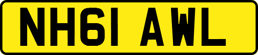 NH61AWL