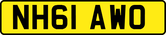 NH61AWO