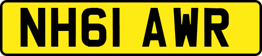 NH61AWR