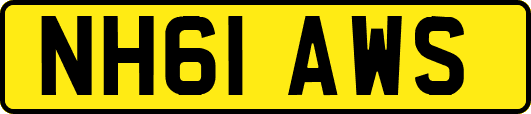 NH61AWS