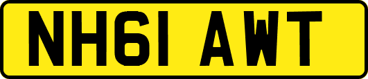 NH61AWT