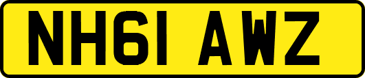 NH61AWZ