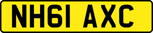 NH61AXC