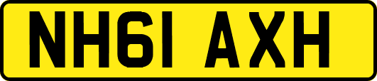 NH61AXH
