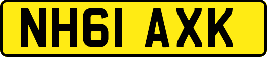 NH61AXK