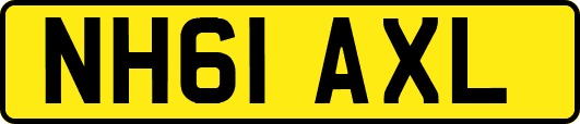NH61AXL