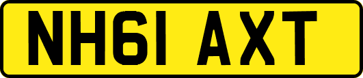 NH61AXT