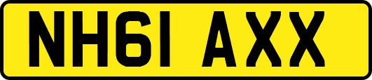 NH61AXX