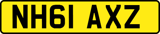 NH61AXZ