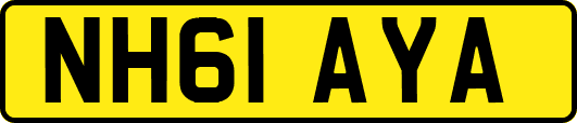 NH61AYA