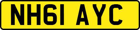 NH61AYC