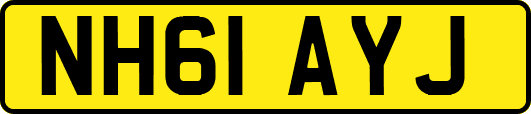 NH61AYJ