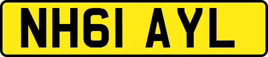 NH61AYL