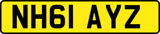 NH61AYZ