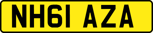 NH61AZA