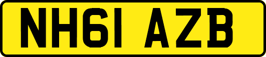 NH61AZB
