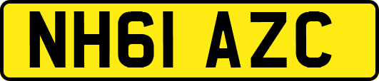 NH61AZC