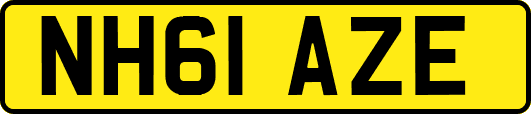 NH61AZE