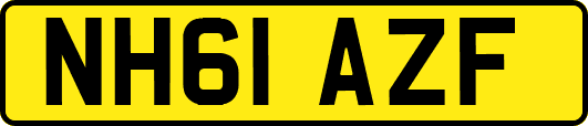 NH61AZF