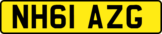 NH61AZG