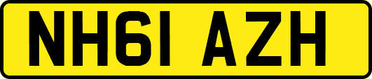 NH61AZH