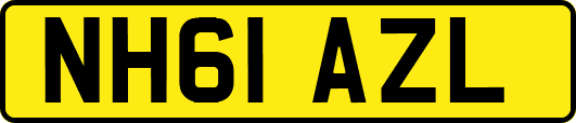 NH61AZL