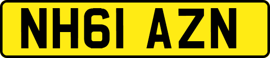 NH61AZN