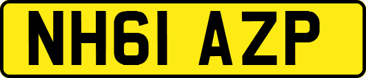 NH61AZP