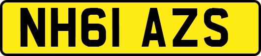 NH61AZS