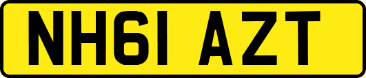 NH61AZT