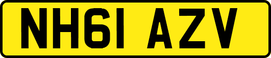 NH61AZV