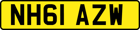 NH61AZW