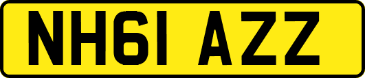 NH61AZZ