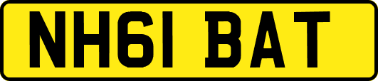 NH61BAT