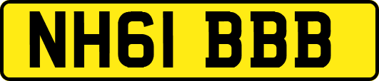 NH61BBB