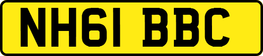 NH61BBC
