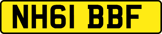 NH61BBF