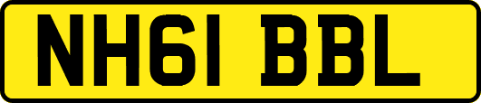NH61BBL